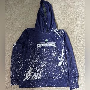 Penn State Sweatshirt